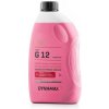 DYNAMAX Cool Ultra G12 1 l