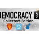 Democracy 3 (Collector's Edition)