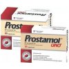 PROSTAMOL UNO 60 + 30 kapsúl c1 set - Prostamol uno cps.mol.60 x 320 mg