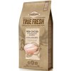 Carnilove True Fresh Junior Large Breed chicken 11,4 kg