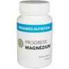 MADAL BAL, Magnézium Progress, tri chelátové formy, 60 tabliet