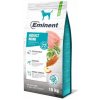 Eminent Adult Mini 26/15 15 kg