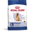 Royal Canin Maxi Adult granule pre psov starších ako 5 rokov 15 kg