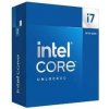 Intel Core i7-14700K BX8071514700KSRN3X