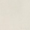 Rako EXTRA DAR34720 dlažba matná 29,8x29,8cm,slon.kosť, mrazuvzd,1.tr. DAR34720