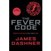 The Fever Code Maze Runner Series ... James Dashner