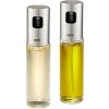 Gefu Rozprašovač na olej/ocet Gefu NEVA 100ml SET/2ks