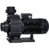 BRILIX - Čerpadlo protiproudu Elegance 70 - 400V - doprava zdarma