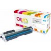 OWA Armor toner kompatibilný s HP CE311A, 1000st, modrá/cyan
