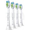 Philips Sonicare Optimal White HX6064/10 4 ks