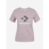 Converse Floral Star Chevron Graphic 10022558 A04 Himalayan Salt