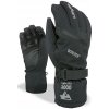 Level Evolution Gore-Tex Black M/L
