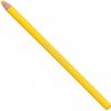 UNI Mitsubishi Pencil Farebná ceruzka uni DERMATOGRAPH 7600 žltá