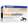 Hepastabilan pre psy a mačky 60tbl