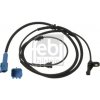 FEBI 45229 Snimac poctu otacok kolesa CIDLO ABS /Z/ CITROEN C5 01-01