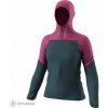 Dynafit ALPINE WIND dámska bunda, magenta S