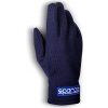 Sparco Wool
