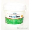 VITAR Vazelína extra jemná biela 400 g