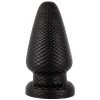 X-MEN Butt Plug BIG S 19cm