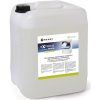 Hendi 975046 Extrastore tekutý prípravok pre gastronomické umývačky riadu 20 l