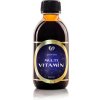 Zdravý svet Lipozomálny Multivitamín 200 ml