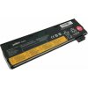 TRX TRX-PLNB226 batéria - neoriginálna