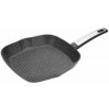 Tescoma i-PREMIUM Stone Grill panvica 26 x 26 cm