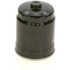 Palivový filter BOSCH 1 457 434 103