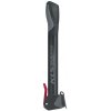 Minipumpa Kellys KLS Doubly Pro 30