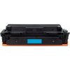 TonerDepot HP W2031X (415X), azúrová (cyan), kompatibilný toner