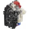 Zámok dverí FEBI BILSTEIN 178563