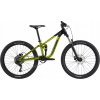 Horský bicykel MTB Cannondale Habit 26