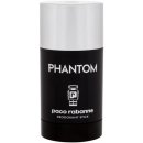 Paco Rabanne Phantom deostick 75 ml