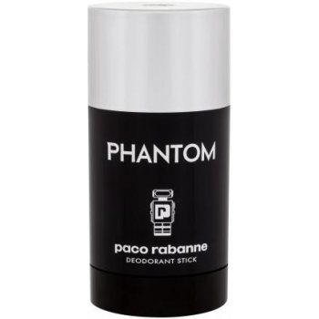 Paco Rabanne Phantom deostick 75 ml