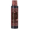 Tesori d'Oriente Hammam deospray 150 ml