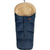 Sensillo Combi 3v1 Minky Navy béžový