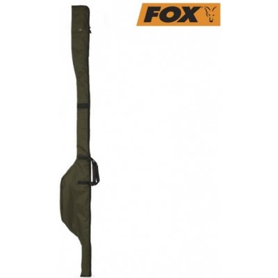 Fox puzdro na prút R-Series Single Rod Sleeve 12ft