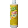 Kaput Green 500 ml Floraservis