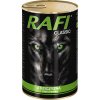 Rafi Adult Dog zverina 12 x 1240 g