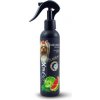 FREXIN Bezoplachový kondicionér pre psov Watermelon & Lime 170 g