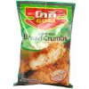 GOGI Strúhanka Panko 200 g