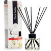 Difúzer MIKADO BLACK EDITION 125 ml. Jazmín Blanco|Boles d´olor