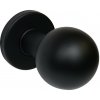 RK.KNOB.01.FIX.CE guľa na dvere Pevná