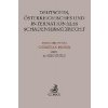 Deutsches österreichisches und internationales Schadensersatzrecht - Karl Heinz Danzl Barbara Dauner Lieb Alexander Wittwer