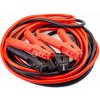 Štartovacie káble 1000A - 6m