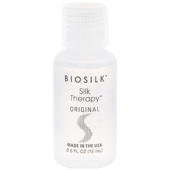 BioSilk Hydrating Therapy Maracuja Oil 15 ml od 1,6 € - Heureka.sk