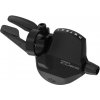 Shimano radenie Cues SL-U6050 11 speed, s ukazovateľom