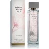 Elizabeth Arden White Tea Eau Florale toaletná voda dámska 100 ml