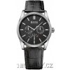 Hodinky Hugo Boss 1513124