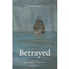 Betrayed
